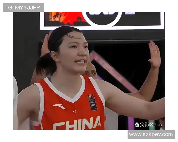 浙江女篮迎战新疆沃疆女篮力争在主场取得胜利展现实力