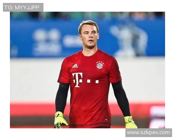 诺伊尔重伤缺席整季拜仁迅速求助德赫亚补位