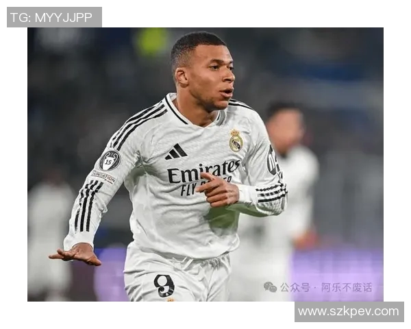 皇马社会迎战巴伦西亚争夺西甲积分榜关键胜利