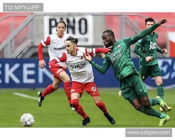 乌德勒支主场迎战兹沃勒期待精彩对决与胜利的争夺战