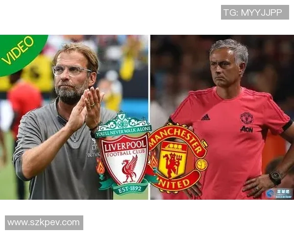 曼联与巴黎对决技术统计分析揭示比赛关键数据与表现差异