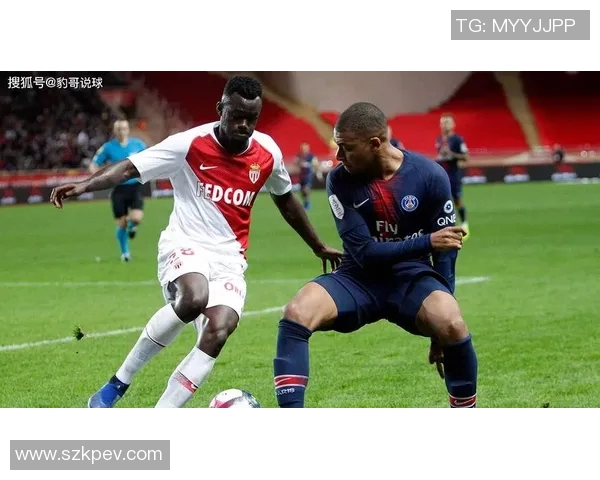 法国与哈萨克斯坦的精彩对决分析与比赛前瞻