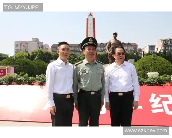 上海对阵解放军精彩直播全程回顾与赛后分析尽在这里