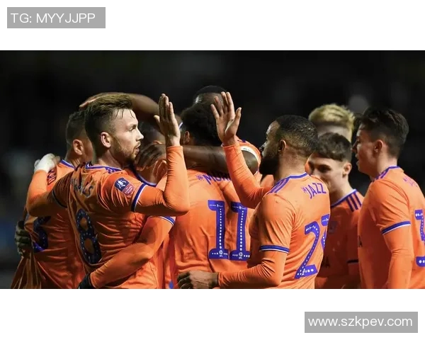 维冈与伊普斯对决前瞻及比分预测分析助你赢得竞猜胜利