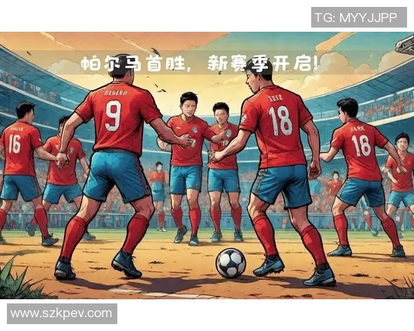 卡昂与南特激战正酣比分揭晓精彩瞬间回顾与分析