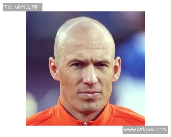 恩佐的成长之路:从少年天才到足球世界的璀璨明星