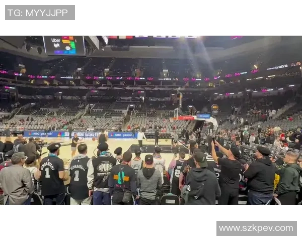 2017年NBA季后赛马刺与火箭激战回顾及精彩瞬间分析