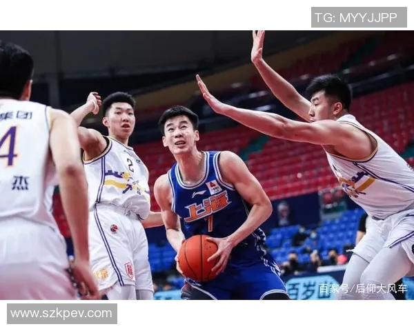 广东与深圳精彩对决现场直播全程回顾与赛后分析