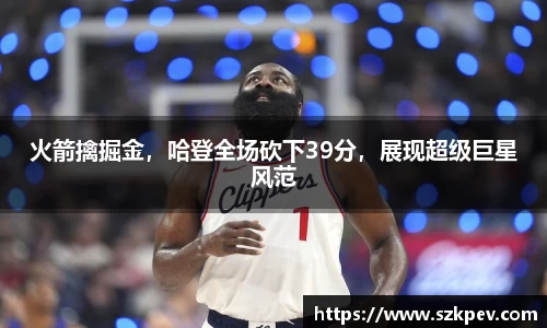 耀世娱乐登录地址