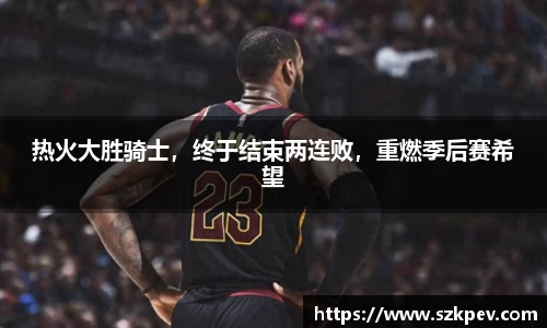 耀世娱乐登录