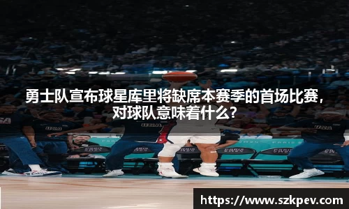 耀世娱乐登录地址