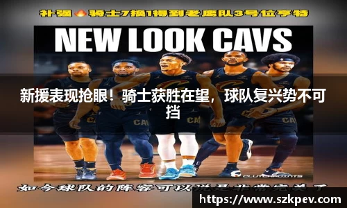 耀世娱乐登录地址
