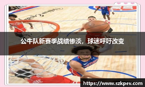 耀世娱乐