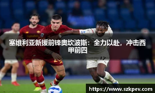 耀世娱乐登录地址