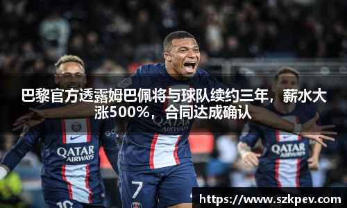 耀世娱乐登录