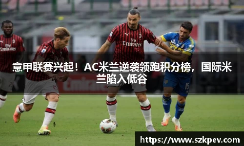 耀世娱乐登录