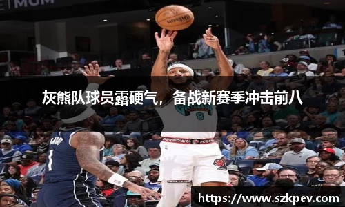 耀世娱乐登录地址