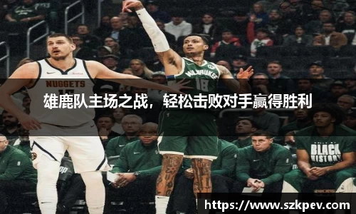 耀世娱乐登录地址