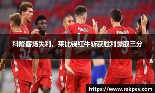 耀世娱乐登录地址
