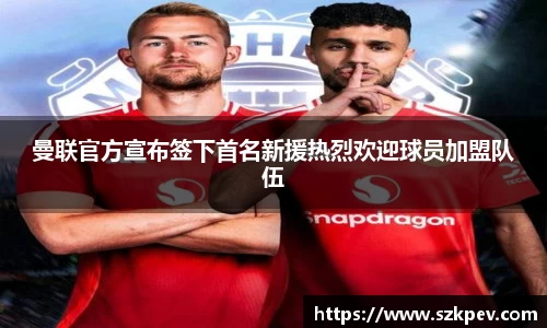 耀世娱乐登录地址