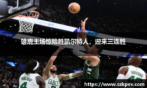 耀世娱乐登录地址