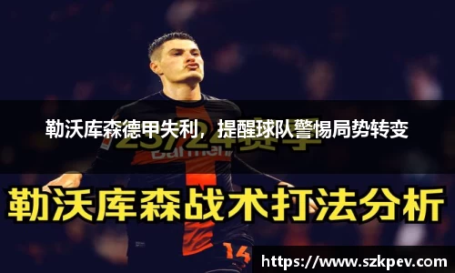 耀世娱乐登录