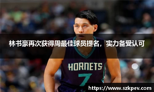 耀世娱乐登录