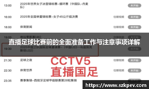 耀世娱乐登录地址