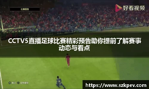 耀世娱乐登录