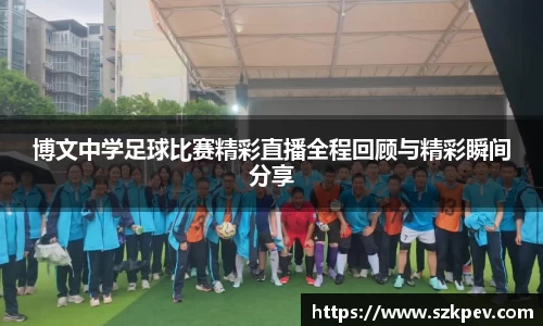 耀世娱乐登录地址
