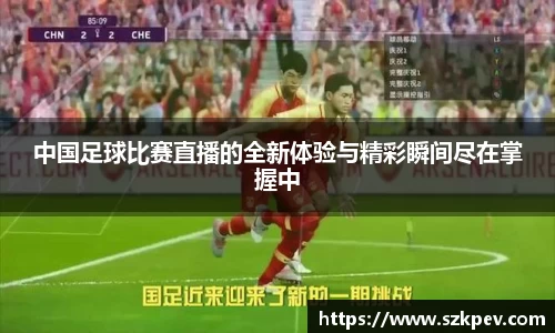 耀世娱乐登录地址