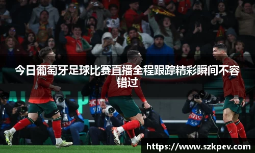 耀世娱乐登录