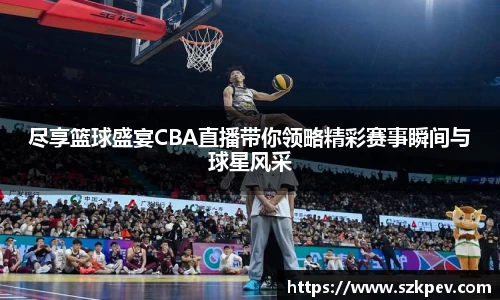 耀世娱乐登录地址