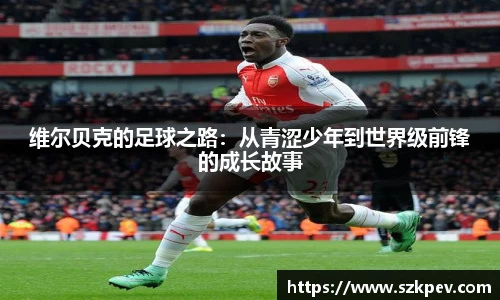维尔贝克的足球之路：从青涩少年到世界级前锋的成长故事