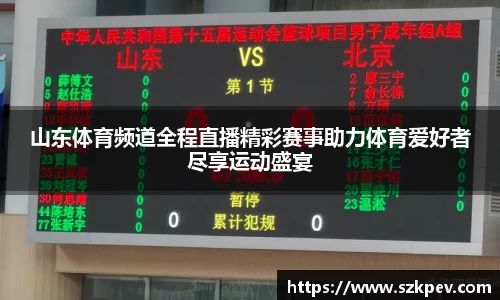 耀世娱乐登录地址