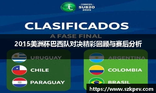 耀世娱乐登录地址